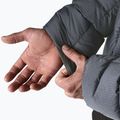 Kurtka puchowa męska Patagonia Durable Down Parka smolder blue 7