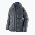 Kurtka puchowa męska Patagonia Durable Down Parka smolder blue 11