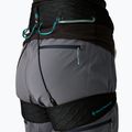 Spodnie trekkingowe damskie Patagonia Free Wall smolder blue 7
