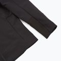 Kurtka softshell damska  Patagonia R1 CrossStrata Hoody black 4