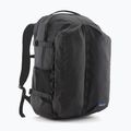 Plecak turystyczny Patagonia Refugio Day 32 l black