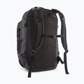 Plecak turystyczny Patagonia Refugio Day 32 l black 2