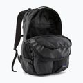 Plecak turystyczny Patagonia Refugio Day 32 l black 3