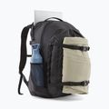 Plecak turystyczny Patagonia Refugio Day 32 l black 4