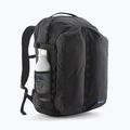 Plecak turystyczny Patagonia Refugio Day 32 l black 5