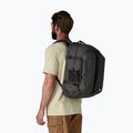 Plecak turystyczny Patagonia Refugio Day 32 l black 6