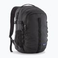 Plecak miejski Patagonia Refugio Day 26 l black