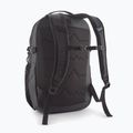Plecak miejski Patagonia Refugio Day 26 l black 2
