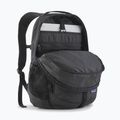 Plecak miejski Patagonia Refugio Day 26 l black 3