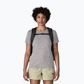 Plecak miejski Patagonia Refugio Day 26 l black 7