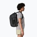 Plecak miejski Patagonia Refugio Day 26 l black 8
