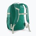 Plecak miejski Patagonia Refugio Day 26 l gem green 2