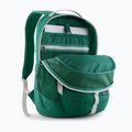Plecak miejski Patagonia Refugio Day 26 l gem green 3