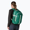Plecak miejski Patagonia Refugio Day 26 l gem green 5