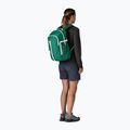 Plecak miejski Patagonia Refugio Day 26 l gem green 6