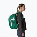 Plecak miejski Patagonia Refugio Day 26 l gem green 7