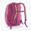 Plecak miejski Patagonia Atom Day Pack 24 l faded magenta 2