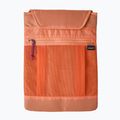 Plecak miejski Patagonia Atom Day Pack 24 l faded magenta 3