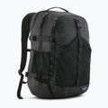 Plecak turystyczny Patagonia Refugio Day 30 l black