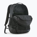 Plecak turystyczny Patagonia Refugio Day 30 l black 3