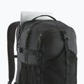 Plecak turystyczny Patagonia Refugio Day 30 l black 4
