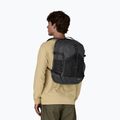 Plecak turystyczny Patagonia Refugio Day 30 l black 5