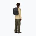 Plecak turystyczny Patagonia Refugio Day 30 l black 6