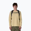 Plecak turystyczny Patagonia Refugio Day 30 l black 8