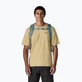 Plecak turystyczny Patagonia Refugio Day 30 l blue sage 7