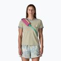 Plecak na ramię Patagonia Atom Sling 8 l faded magenta 5