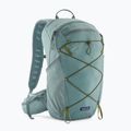 Plecak Patagonia Terravia Pack 14 l S blue sage