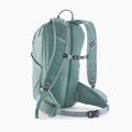 Plecak Patagonia Terravia Pack 14 l S blue sage 2
