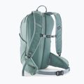 Plecak Patagonia Terravia Pack 14 l M blue sage 2