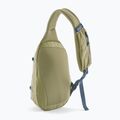 Plecak na ramię Patagonia Atom Sling 8 l weathered stone 2