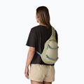 Plecak na ramię Patagonia Atom Sling 8 l weathered stone 3