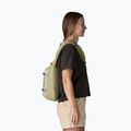 Plecak na ramię Patagonia Atom Sling 8 l weathered stone 6