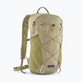 Plecak turystyczny Patagonia Terravia Pack 14 l weathered stone