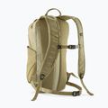 Plecak turystyczny Patagonia Terravia Pack 14 l weathered stone 2