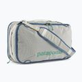 Plecak turystyczny Patagonia Black Hole Mini MLC 30 l birch white 3