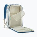 Plecak turystyczny Patagonia Black Hole Mini MLC 30 l birch white 6