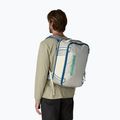 Plecak turystyczny Patagonia Black Hole Mini MLC 30 l birch white 7
