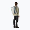 Plecak turystyczny Patagonia Black Hole Mini MLC 30 l birch white 9