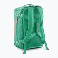 Torba podróżna Patagonia Black Hole Duffel 40 l aqua stone 2