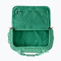 Torba podróżna Patagonia Black Hole Duffel 40 l aqua stone 3