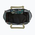 Torba Patagonia Black Hole Tote 25 l kaleido/black 2
