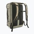 Plecak turystyczny Patagonia Black Hole Mini MLC 30 l weathered stone 2