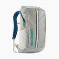 Plecak miejski Patagonia Black Hole Pack 25 l birch white
