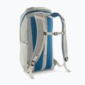 Plecak miejski Patagonia Black Hole Pack 25 l birch white 2