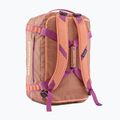 Torba podróżna Patagonia Black Hole Duffel 40 l peach sherbet 2