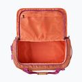 Torba podróżna Patagonia Black Hole Duffel 40 l peach sherbet 3